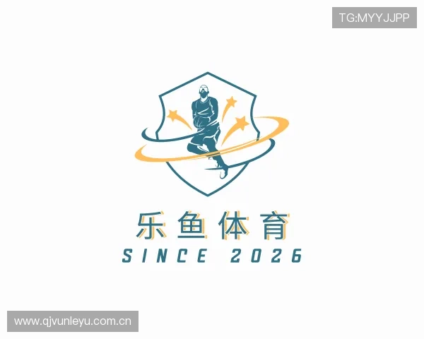 掌握乐鱼体育网站入口